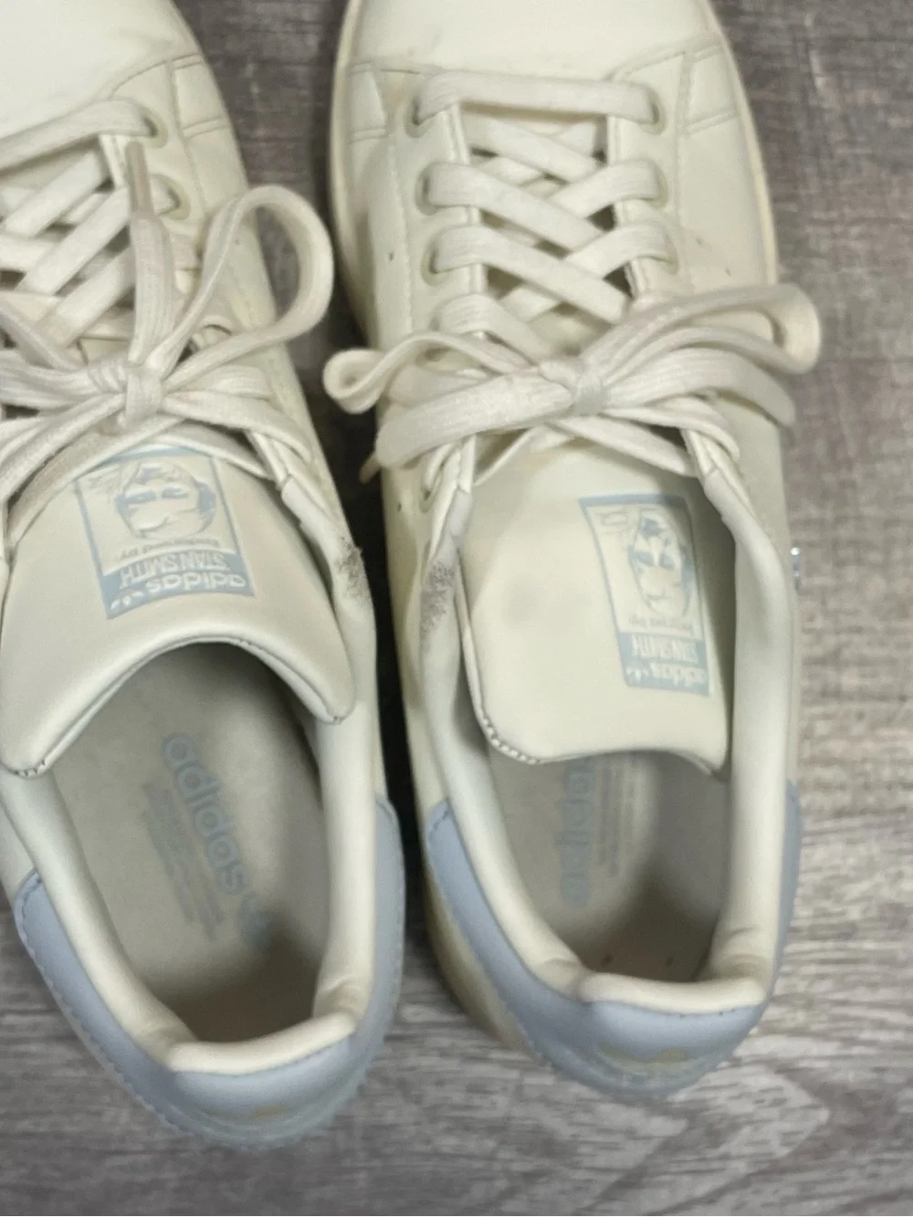adidas classic low
